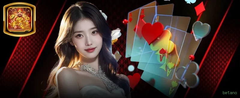 App Complete Package