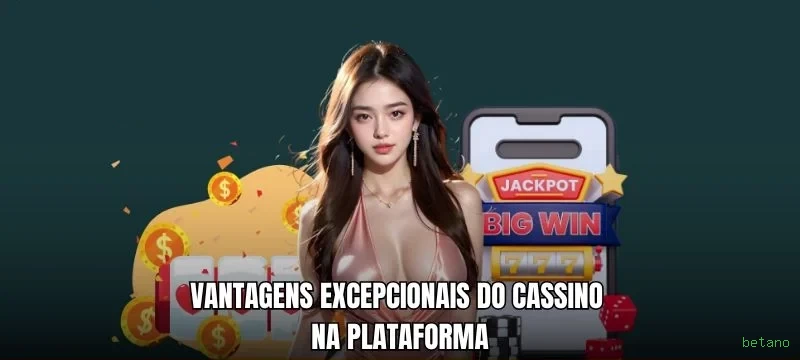 Cross-Platform