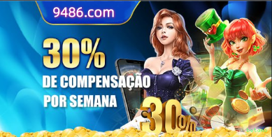 Bet Welcome Bonus