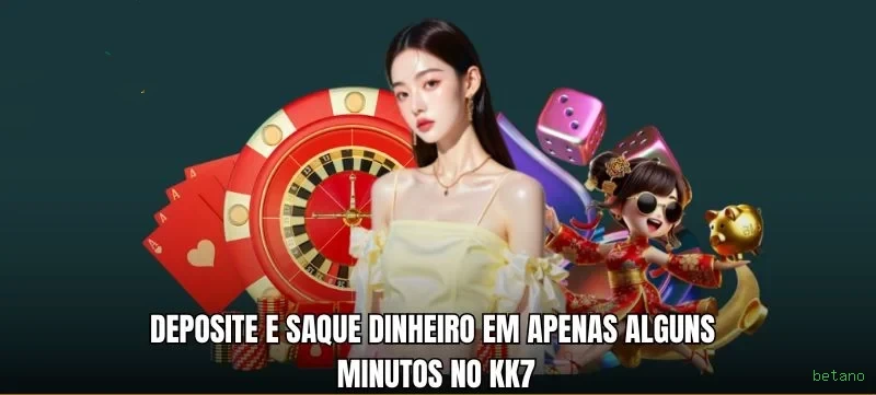 Imagem promocional dos bônus da 1127bet