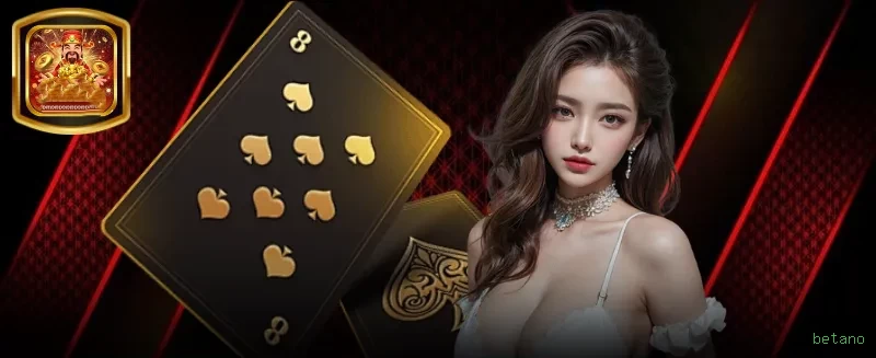 Welcome Bonus - Golden Dragon
