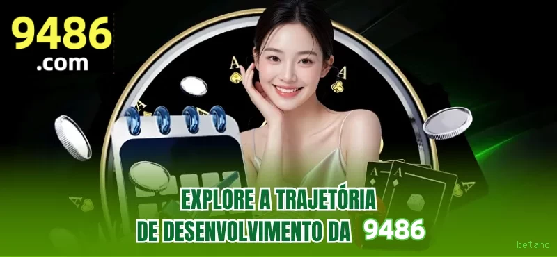 Imagem promocional do cadastro da betano