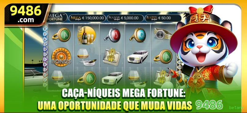 Imagem promocional do cassino online da betano mostrando jogos ao vivo