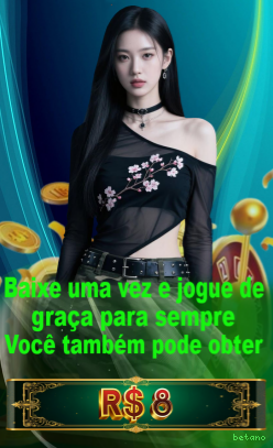 Imagem promocional do cassino online da betano mostrando jogos ao vivo