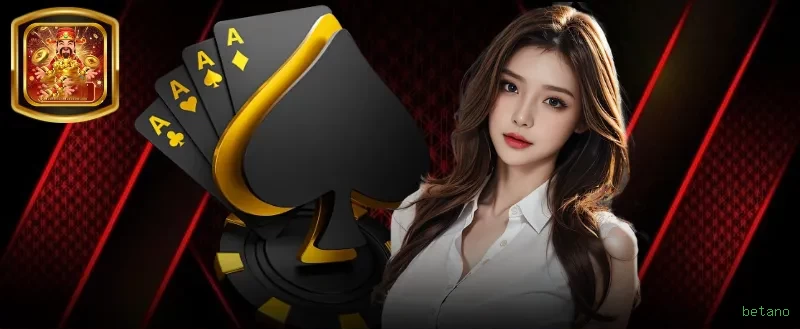 betano - O melhor cassino online para brasileiros está pronto para você!