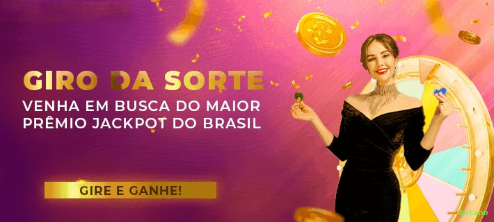 betano - O melhor cassino online para brasileiros está pronto para você!