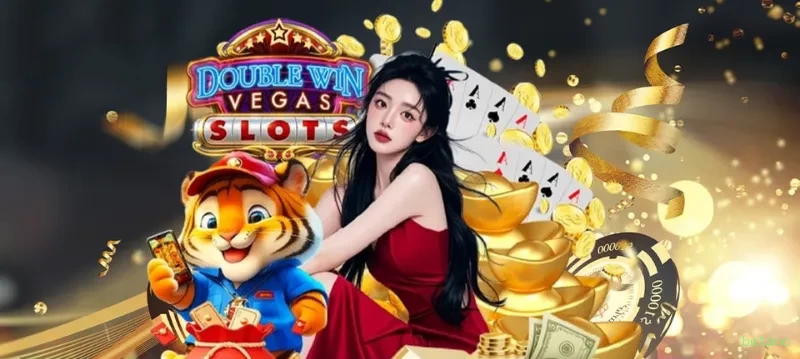 Plushie Frenzy Slot - PG Soft Game