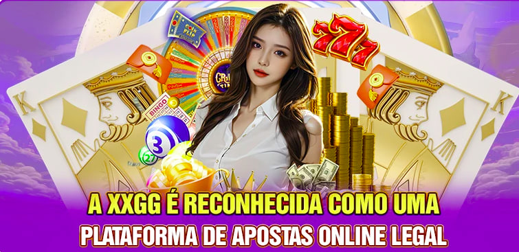 Imagem promocional do login da betano