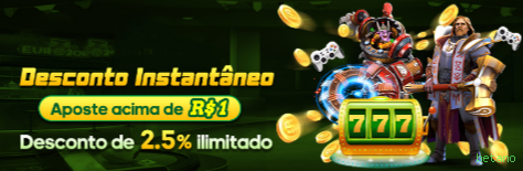 Imagem promocional do login da betano