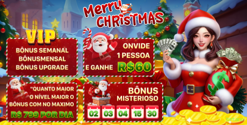 Imagem promocional da plataforma betano