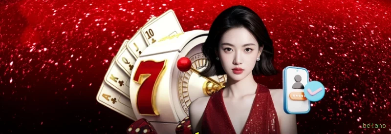 Mahjong Ways Slot - PG Soft