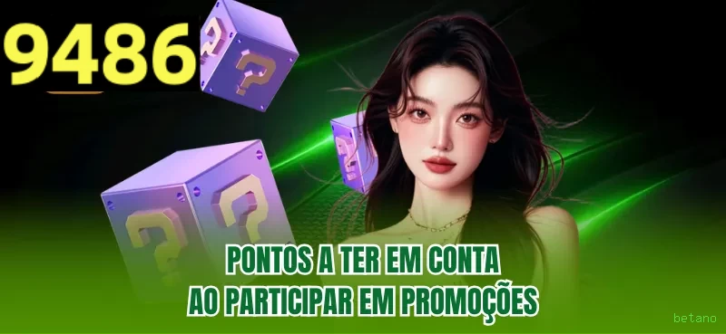 Telegram Promoções
