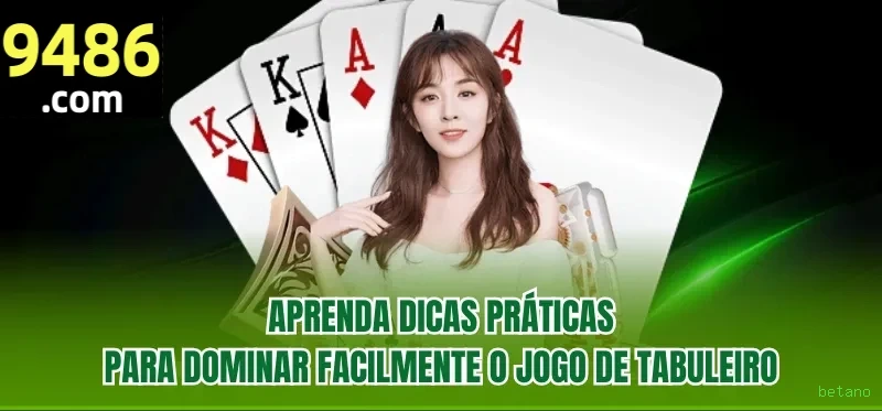 Imagem promocional do programa VIP da betano
