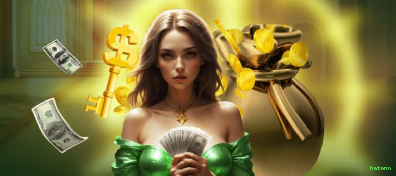 VIP Bronze Benefits