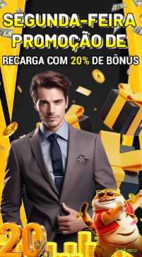 Imagem promocional dos ganhos da betano